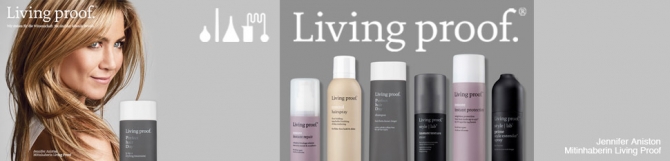 gallery/living_proof_jen_neu_970x234