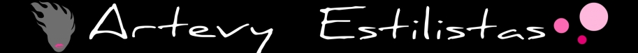 Artevy Estilistas Encabezado